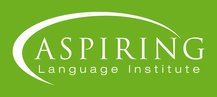 Aspiring Language Institute | Study in UK